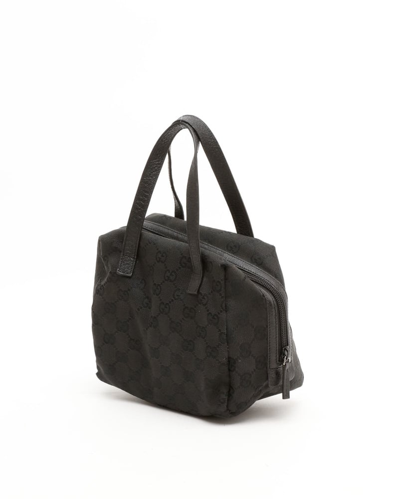 31972_9b9ad599b7_file-full