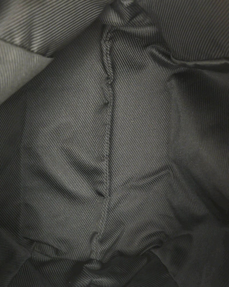 31972_ba2fcf9478_file-full