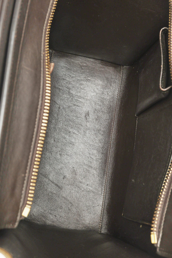 31989_aa649ad944_file-full