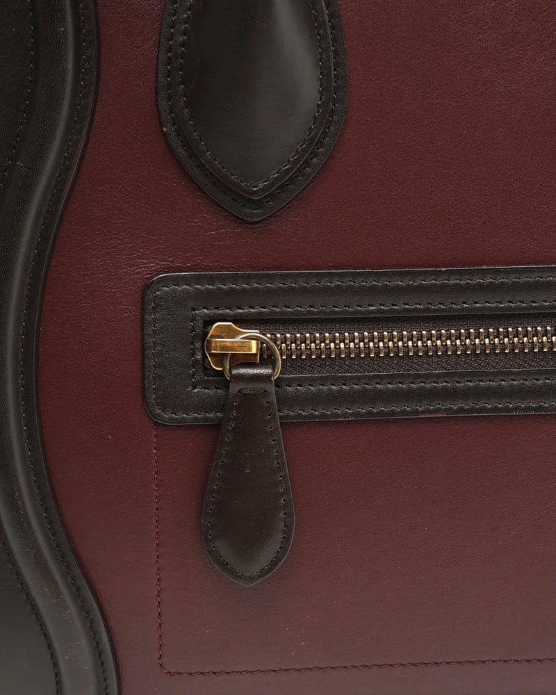 31989_b15bb5931b_file-full