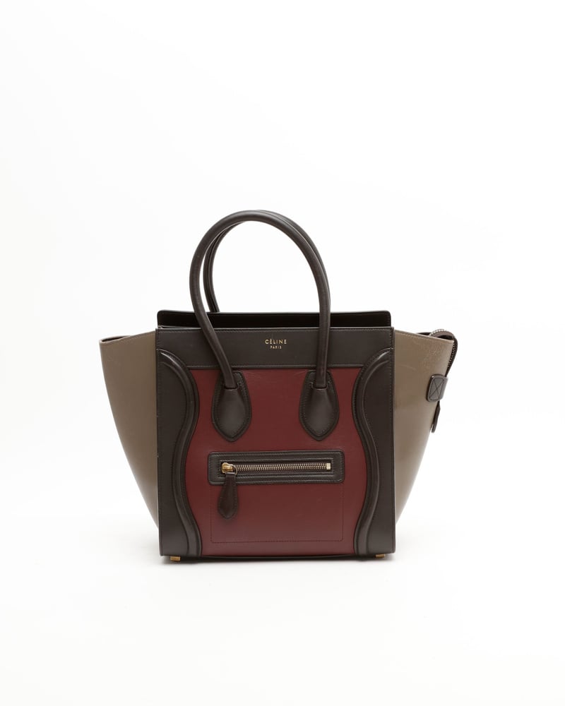 31989_fed6d1e063_file-full