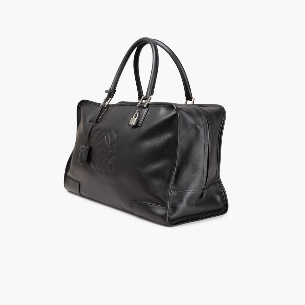 319_06d8eeb2f5-661-23704-2-full