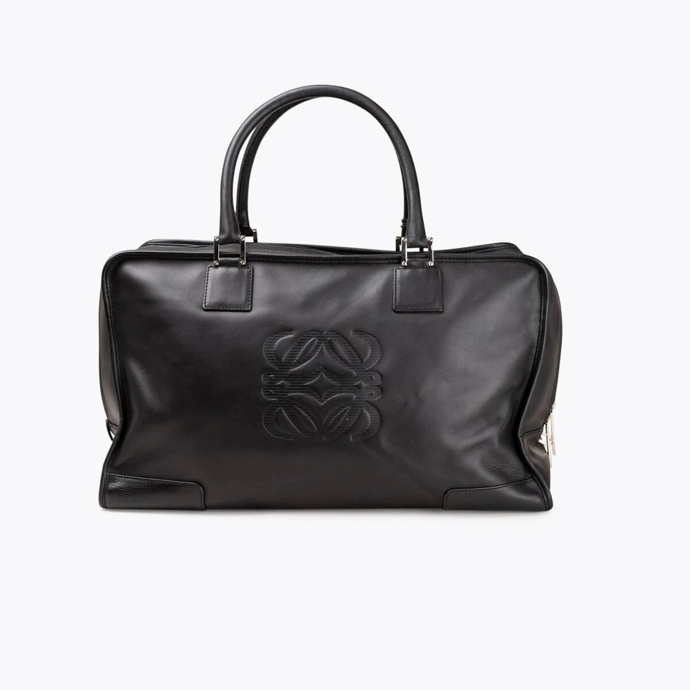 319_32bc41b583-661-23704-3-full