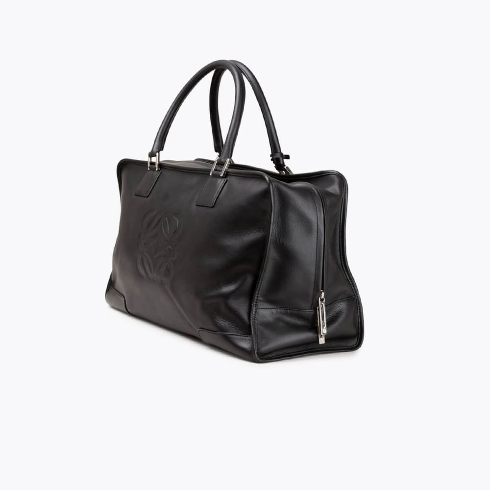 319_3591e92b45-661-23704-4-full