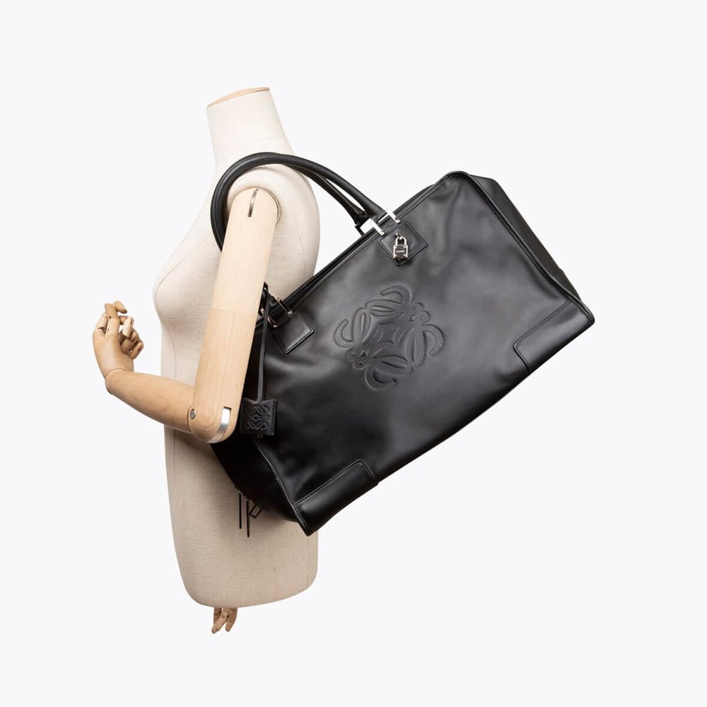 319_718b5e39cb-661-23704-8-full