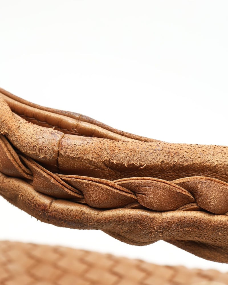 32012_569af528ad_file-full