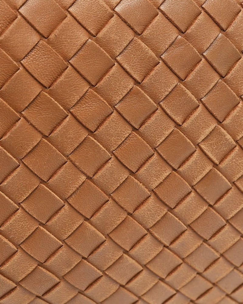 32012_80c93861e2_file-full