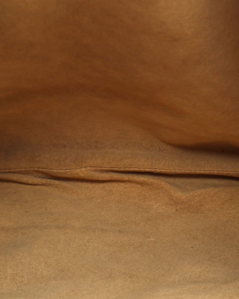 32012_a2c8133143_file-full