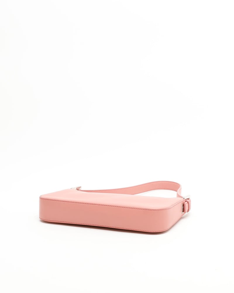 32015_c6bb734eb7_file-full