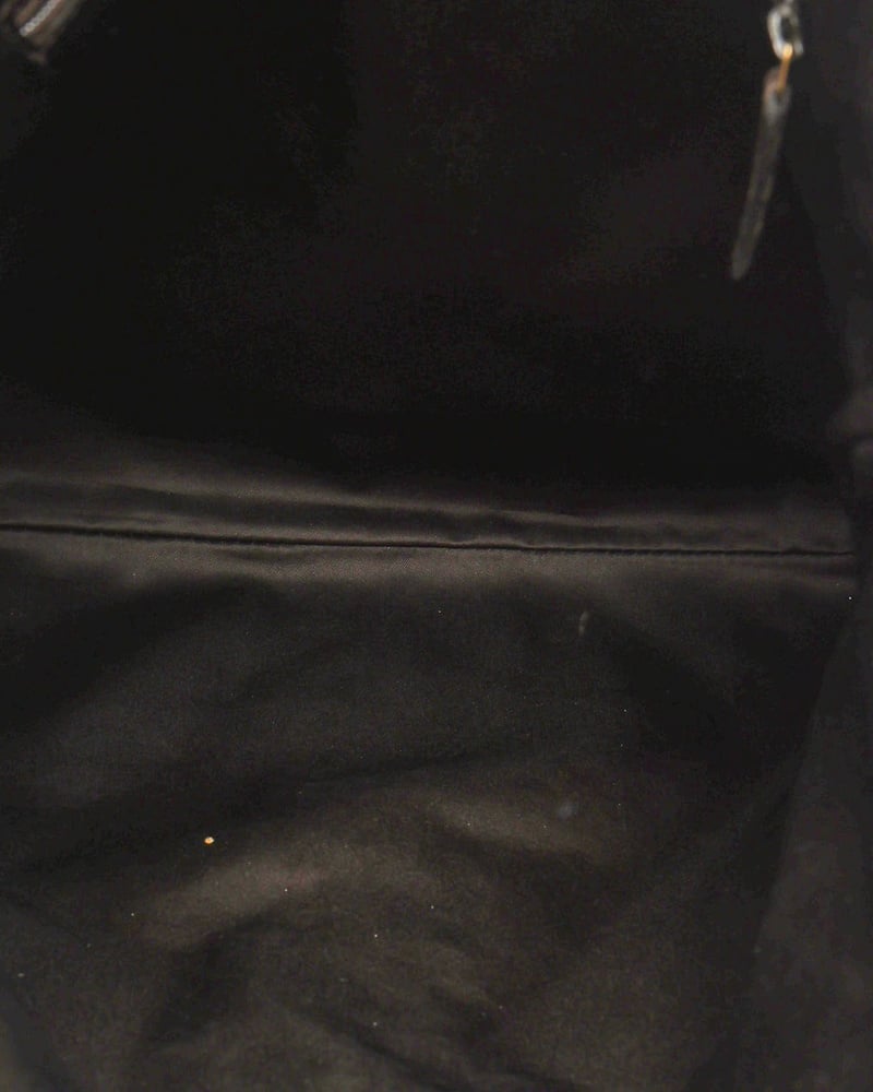 32016_014f01285c_file-full