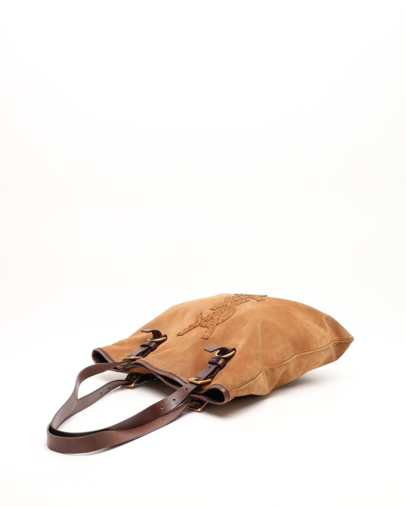 32016_526b26a344_file-full