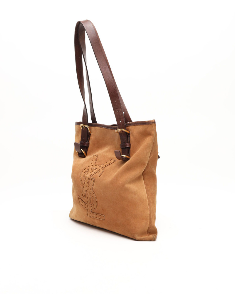 32016_a5c89e0f33_file-full