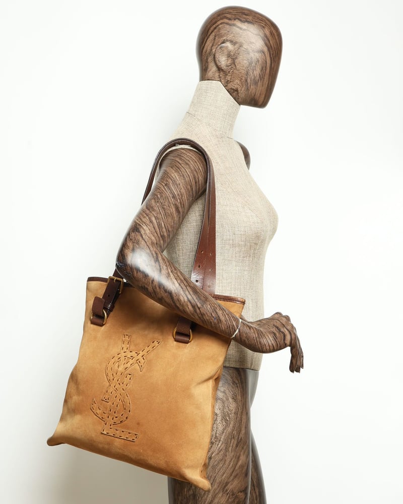 32016_ac568a3a62_file-full