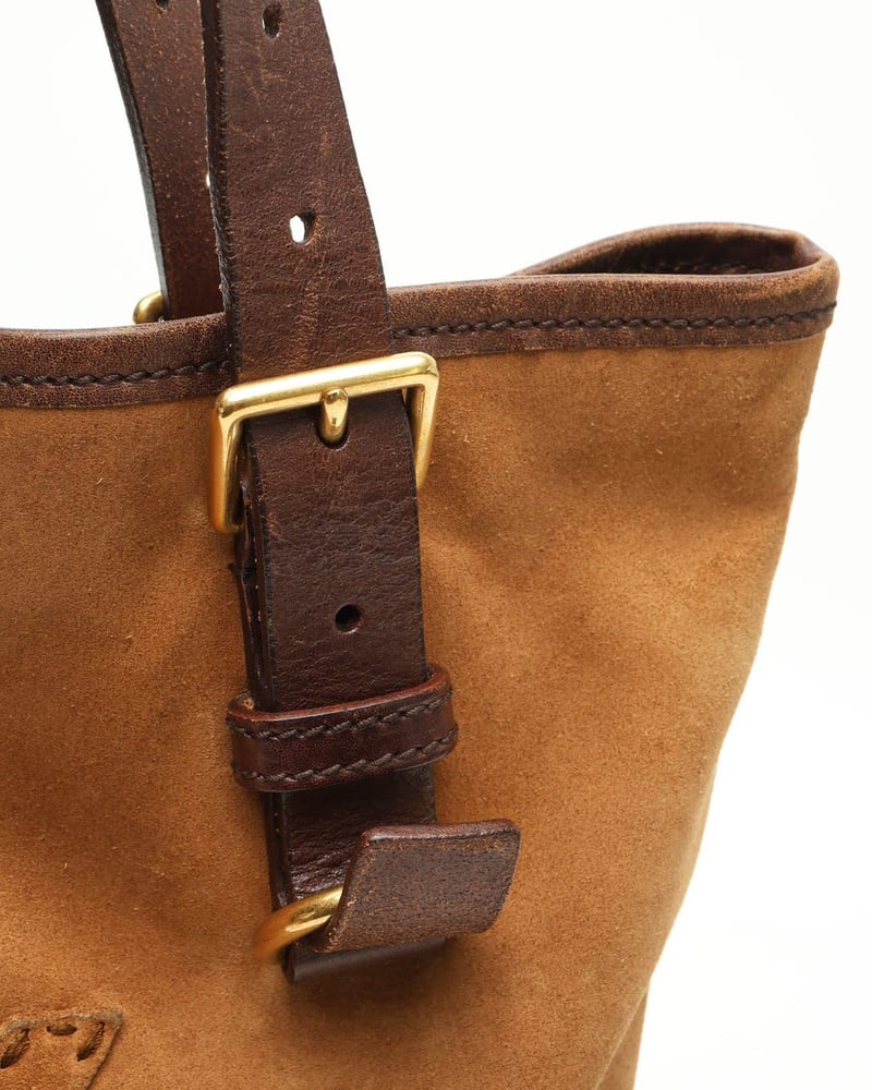 32016_b431d7035a_file-full