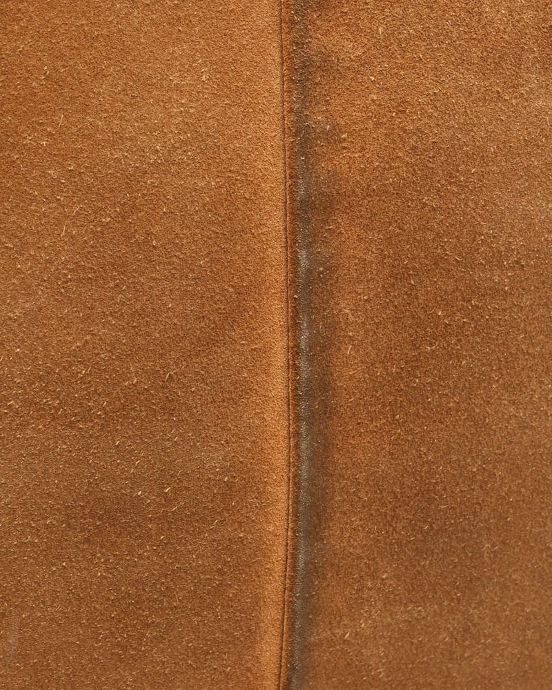 32016_e56ee08608_file-full