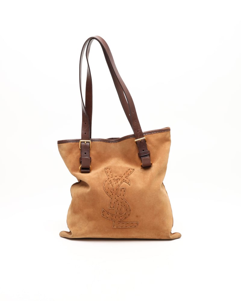 32016_ffd19a4f39_file-full