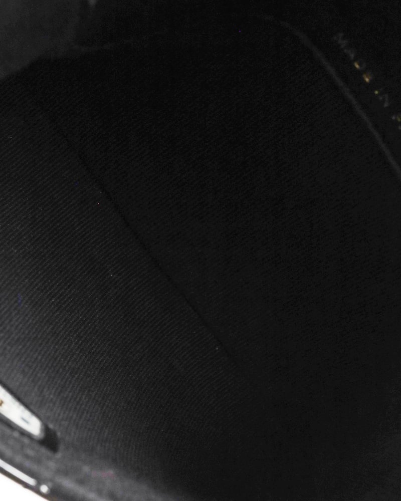 32021_37f9296031_file-full