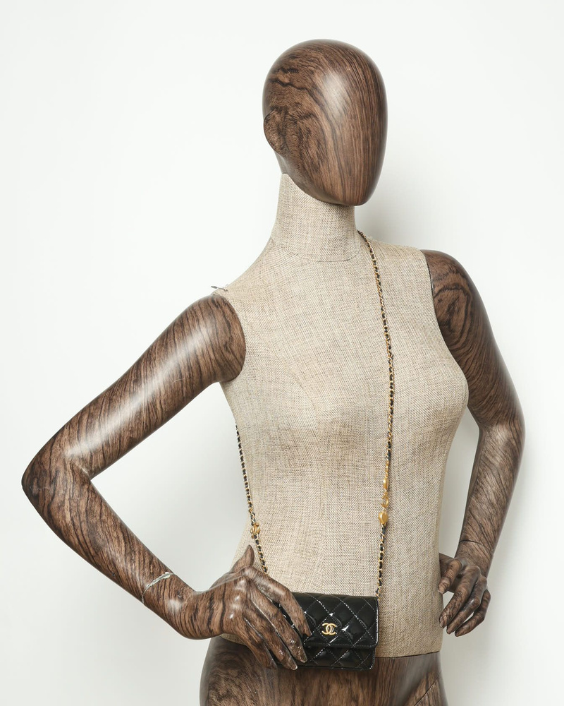 32021_75a8fb877b_file-full