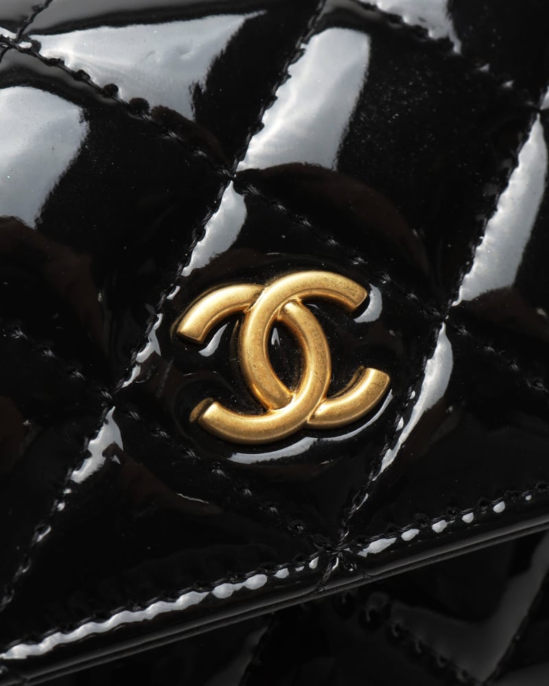 32021_be59fc0c07_file-full