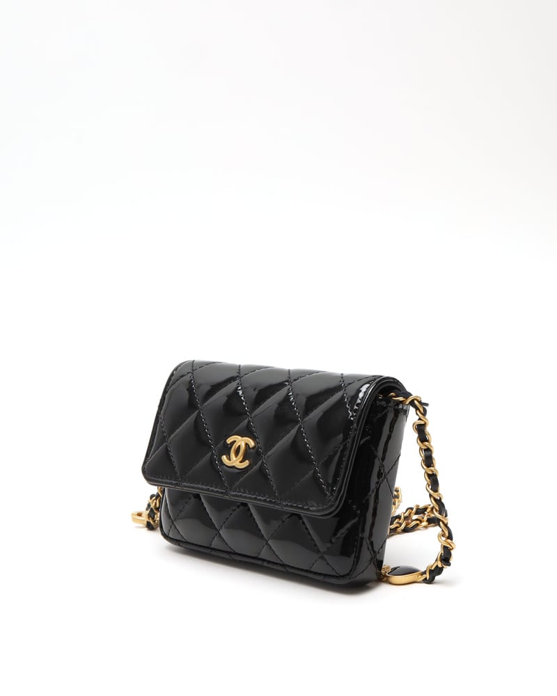 32021_e8b1e88e5a_file-full