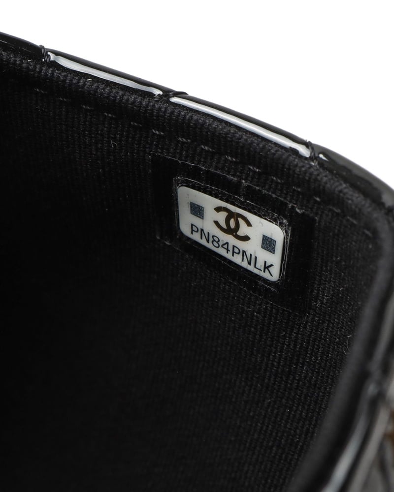 32021_ebd893f75a_file-full