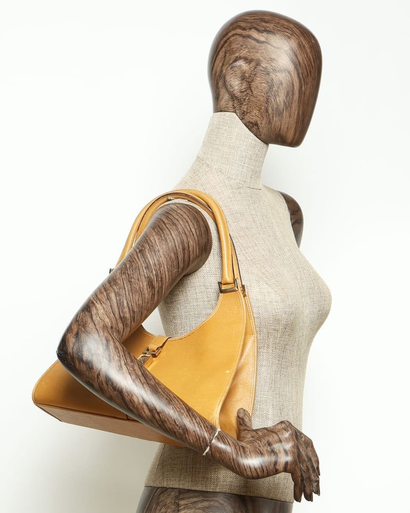 32045_1bdb412f93_file-full