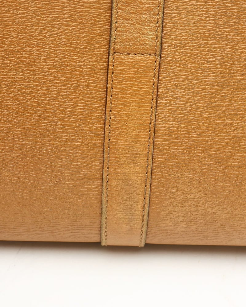 32045_3c730e634a_file-full