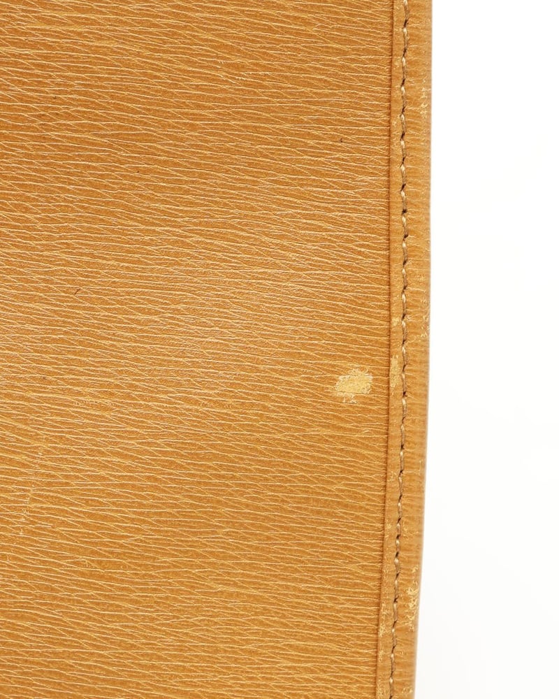 32045_45166da0e6_file-full