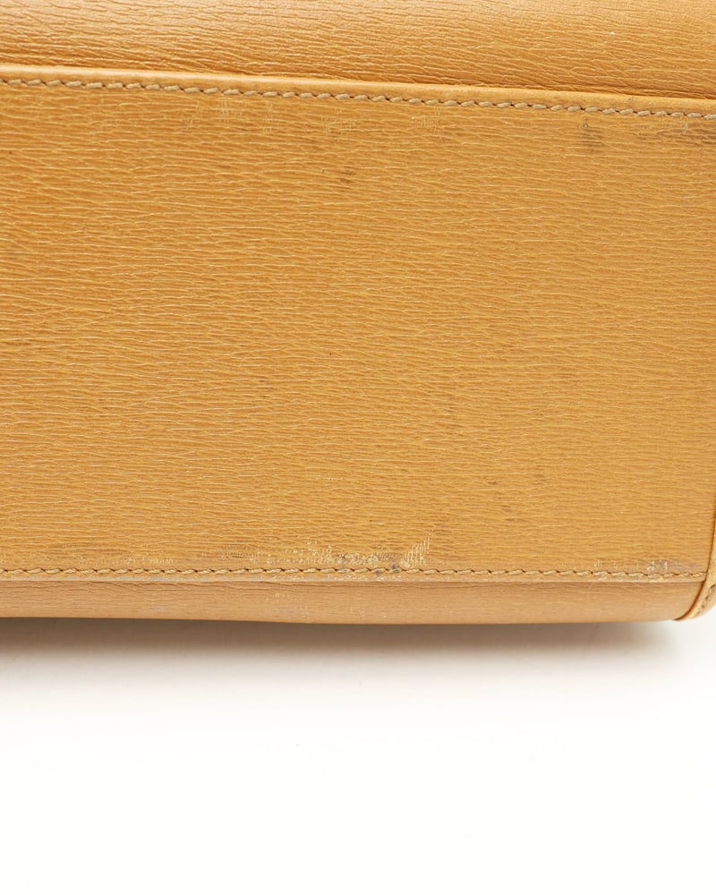 32045_7f5352cd9a_file-full