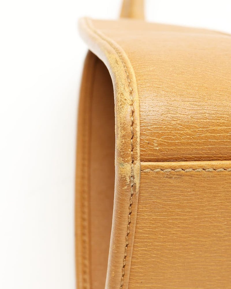 32045_a3609bb344_file-full