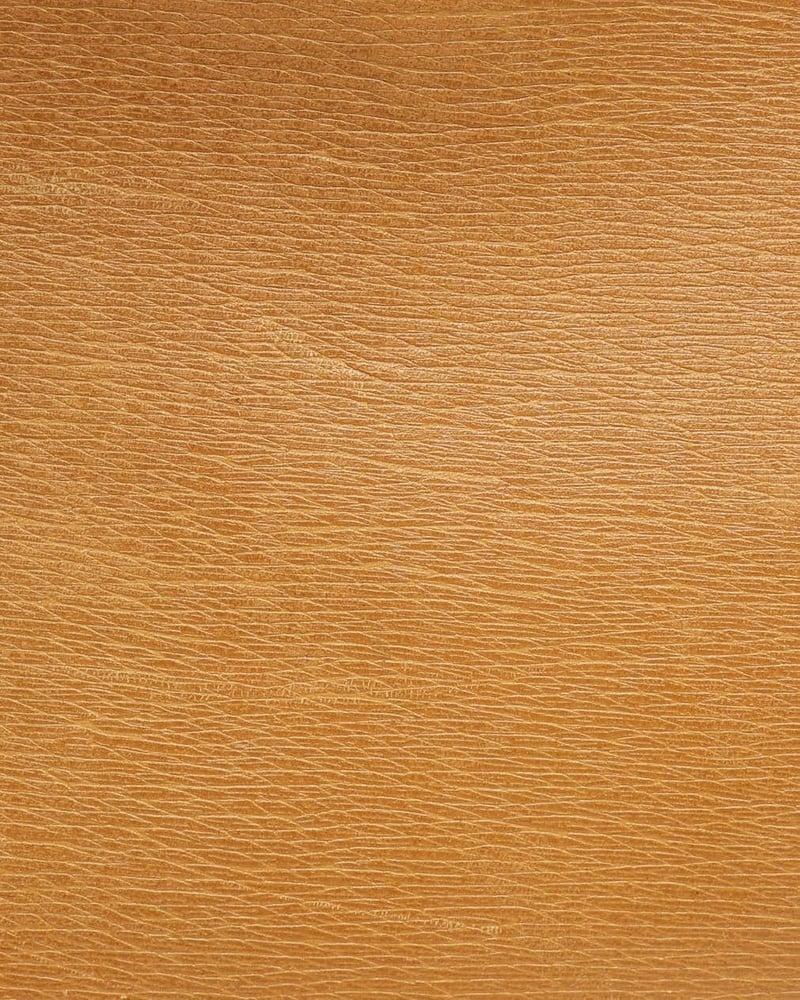 32045_e044e181c9_file-full