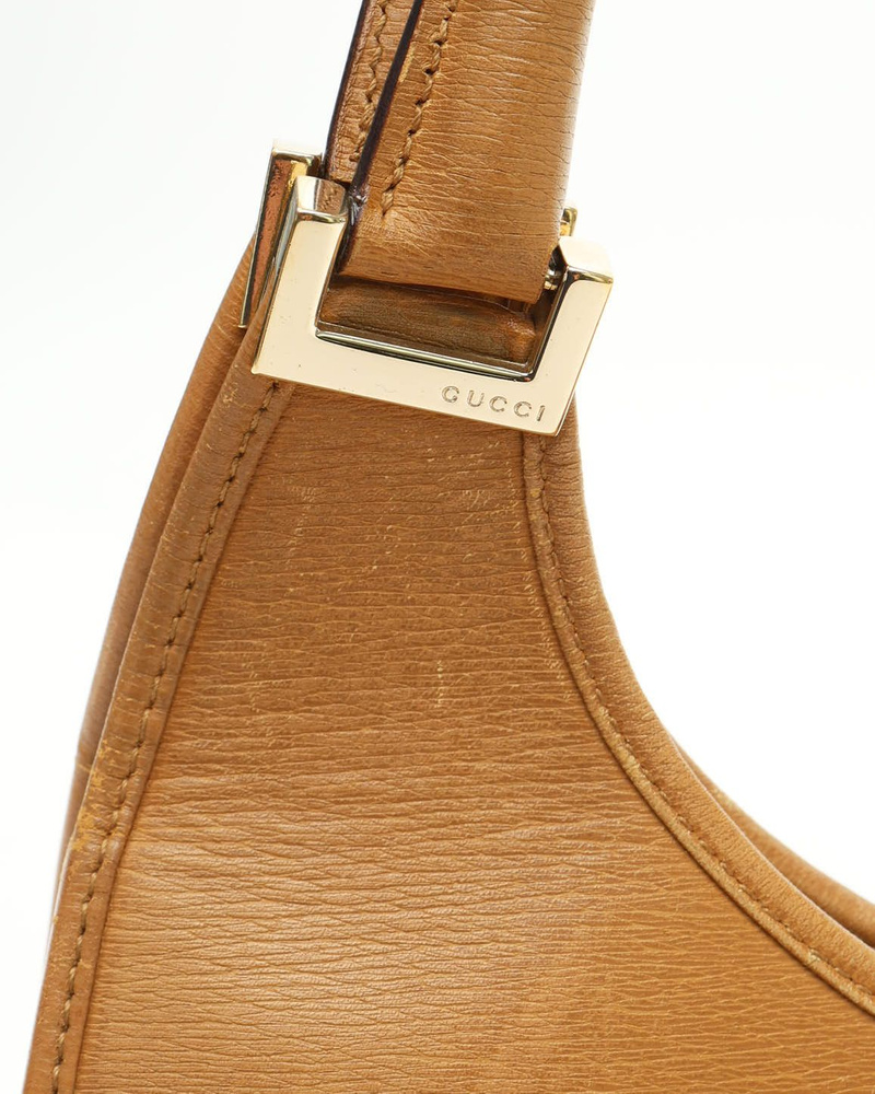 32045_efe3b0c8a6_file-full