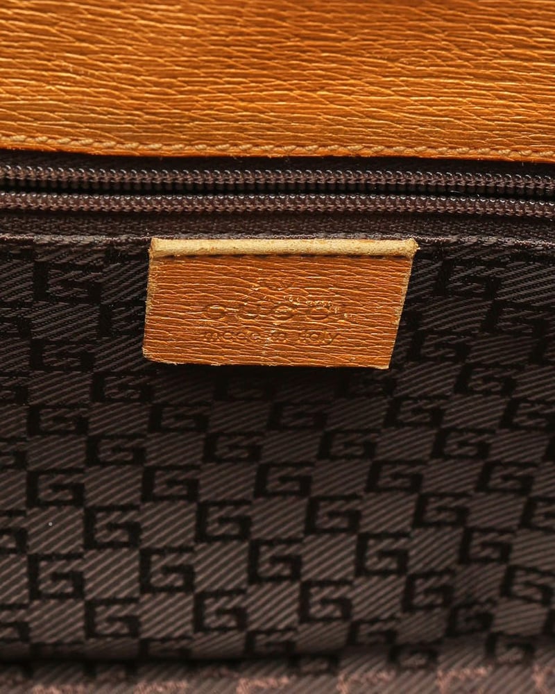 32045_f019aa2f3f_file-full