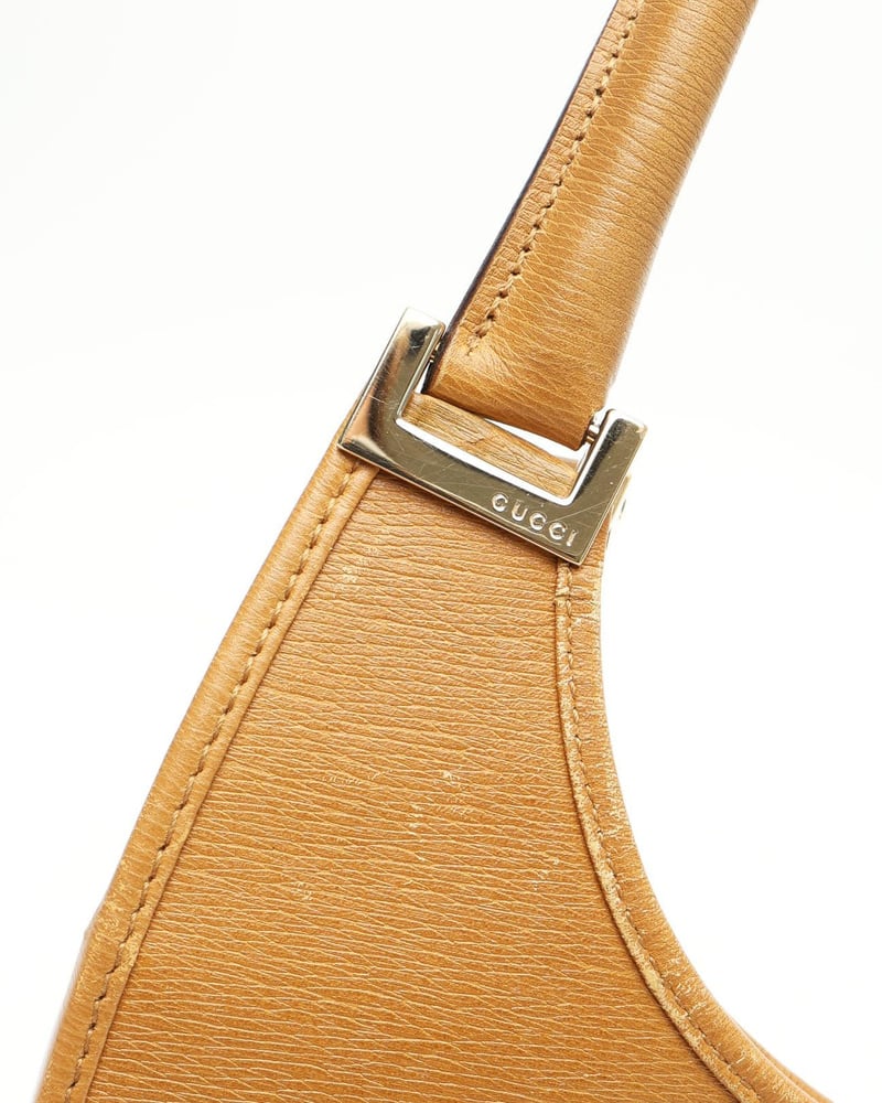 32045_f457617ceb_file-full