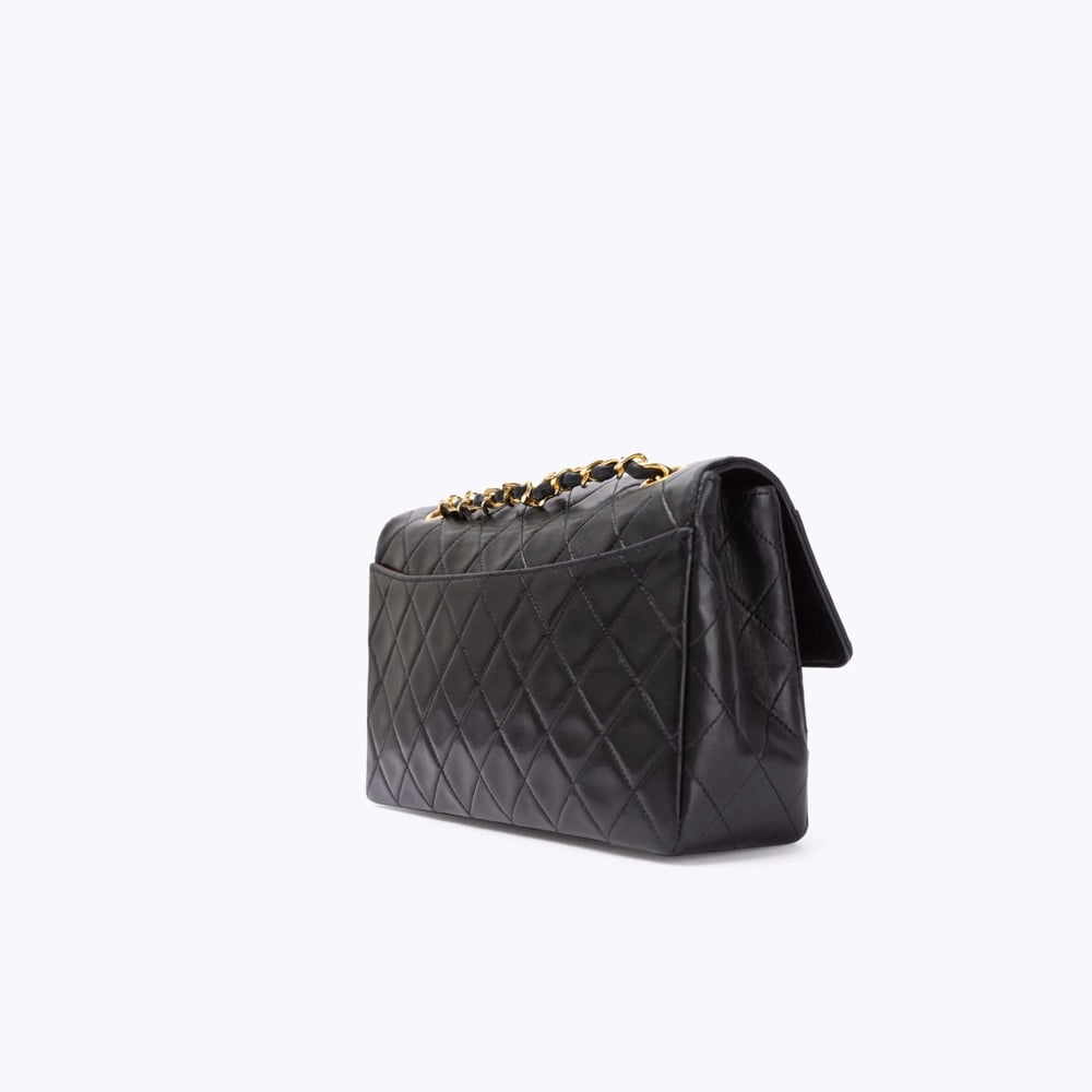 3204_e6aed2eab6-wz224925-3-full