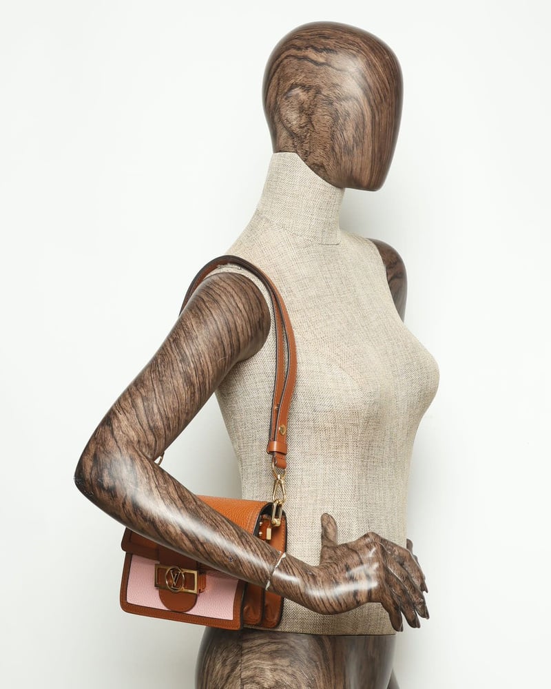 32073_53fc340672_file-full