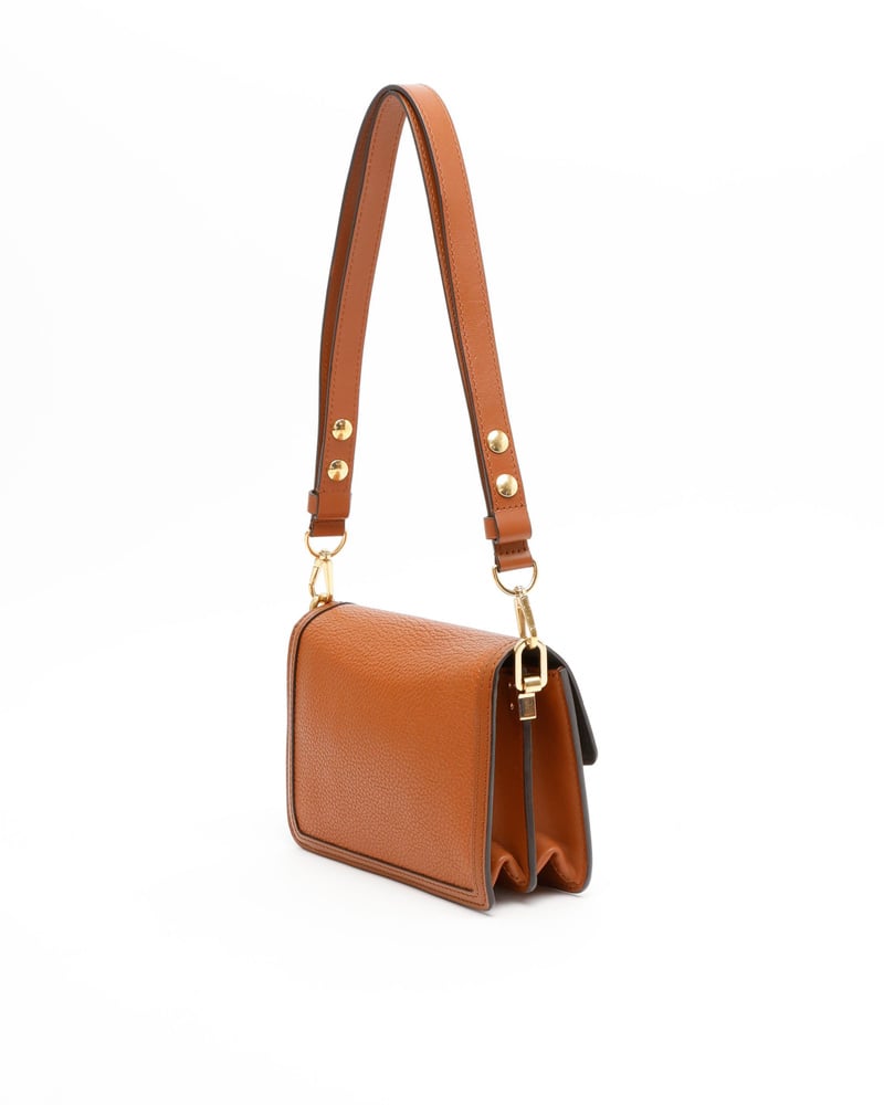 32073_9be9cea4d0_file-full