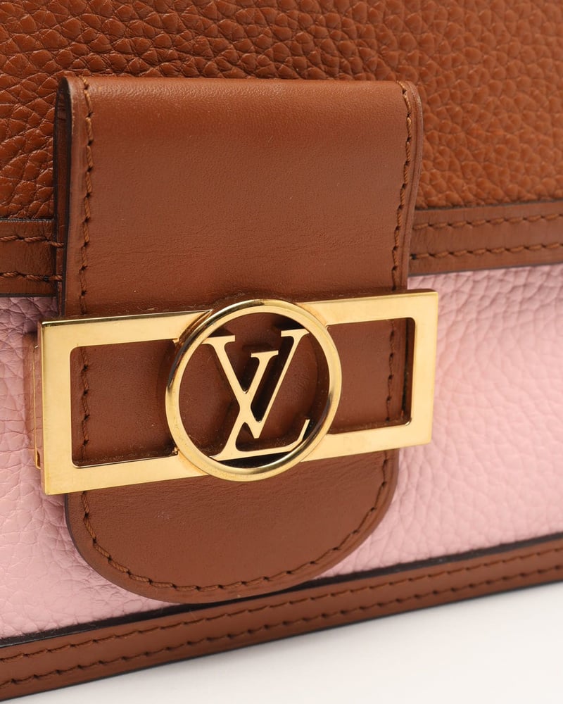 32073_a0f034e319_file-full