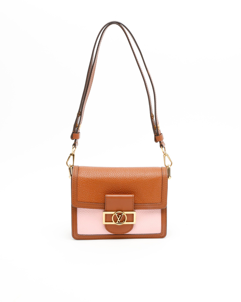 32073_f83b9bc9ed_file-full