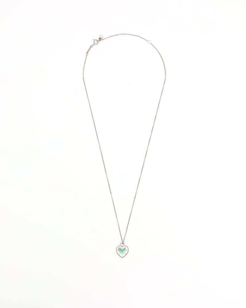 32079_801f6e5067_file-full