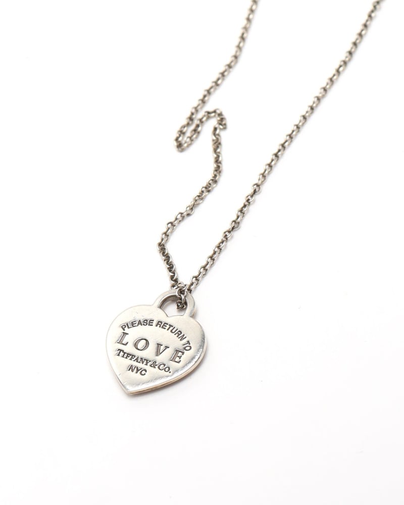 32079_afb4149f00_file-full