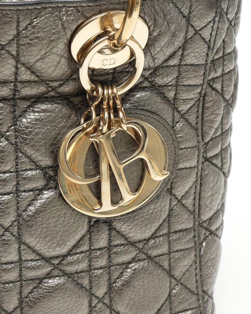 32081_73625e8e8f_file-full