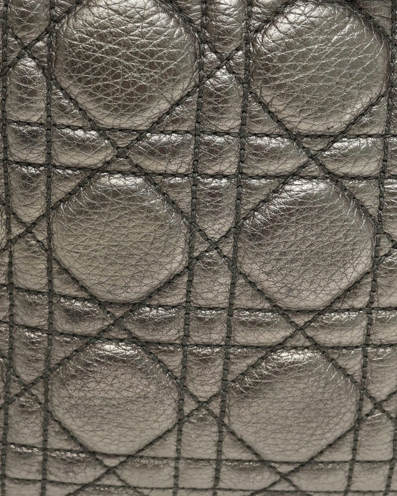 32081_f3ce9f4863_file-full