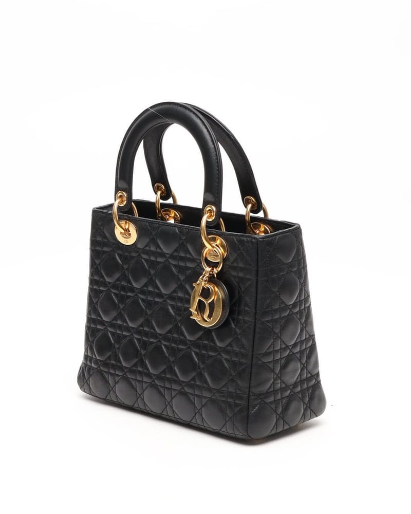 32084_921d3658e5_file-full