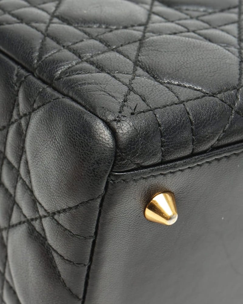 32084_beec927de1_file-full