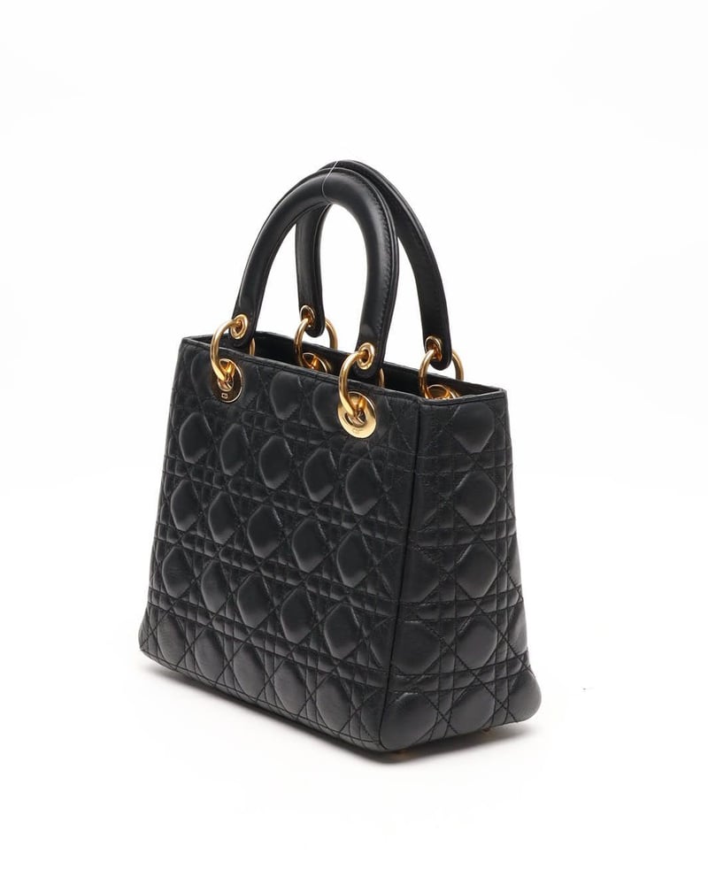 32084_f7190ca730_file-full