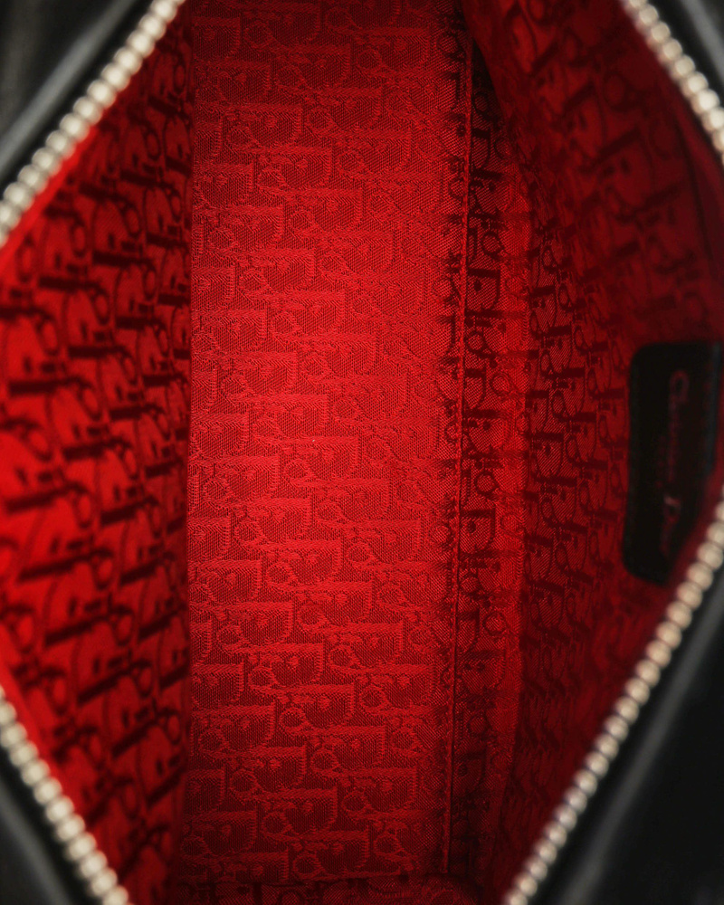 32085_cb84e6f20a_file-full