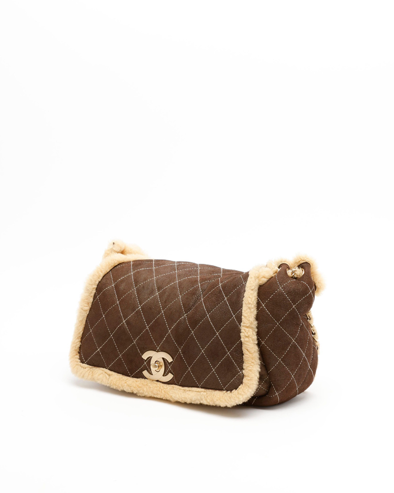 32092_080b366a3f_file-full