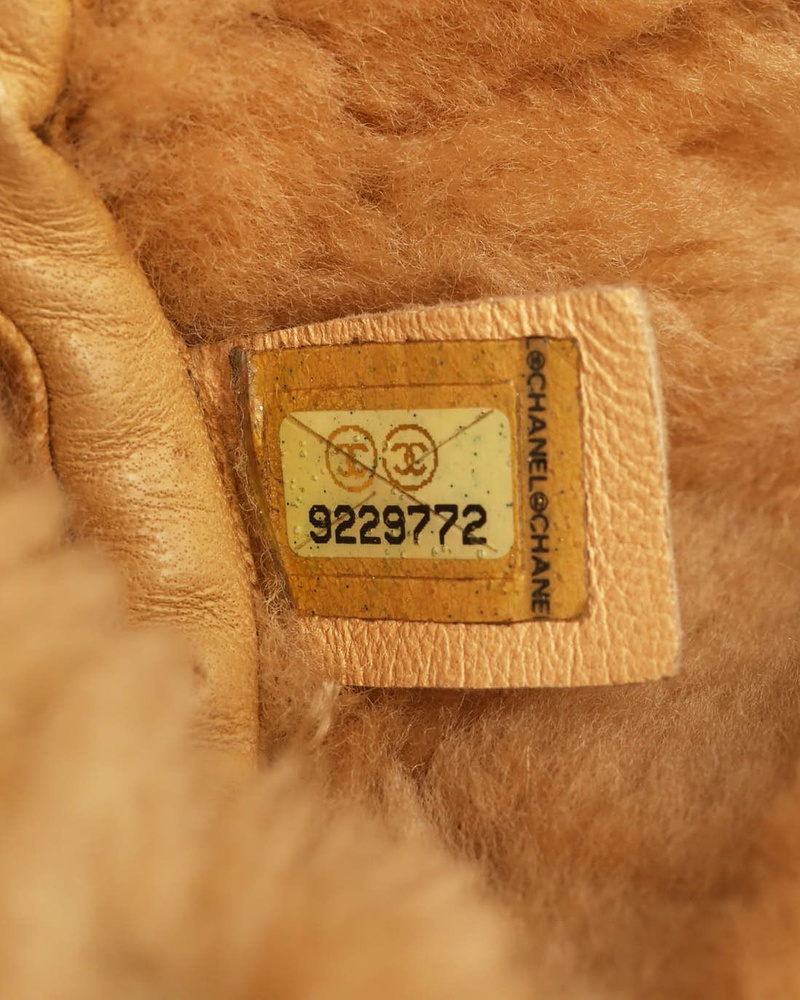 32092_1bb8957632_file-full