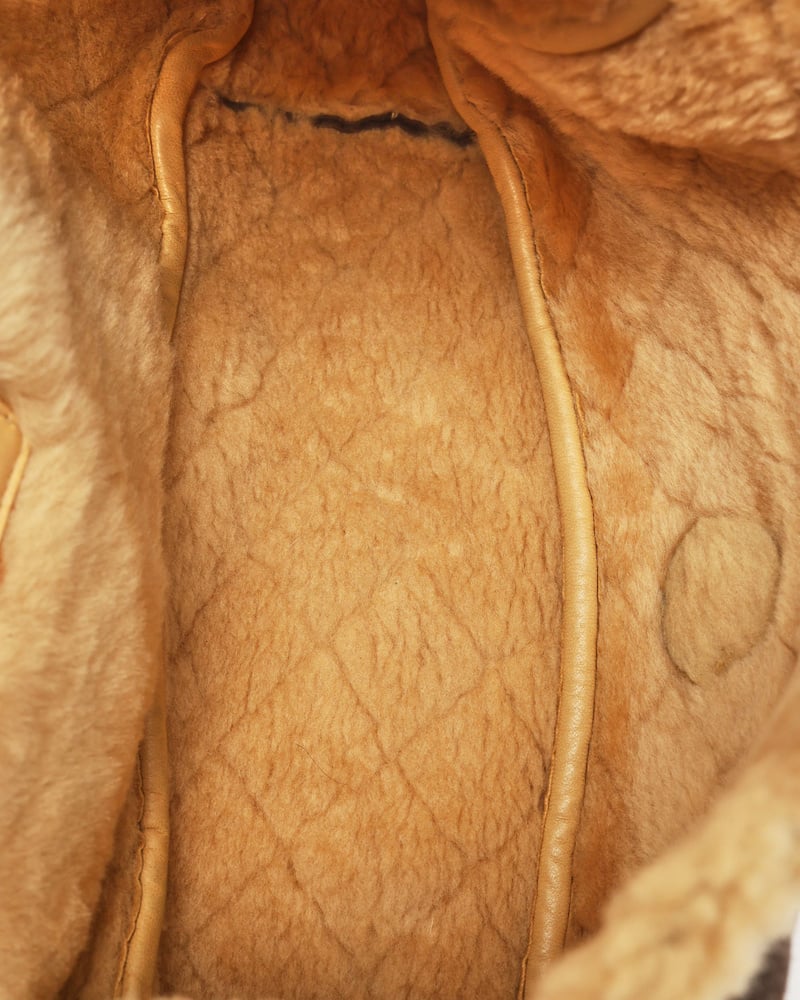 32092_8d5759fcf0_file-full